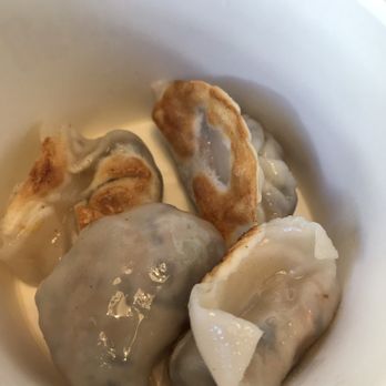 Dumpling - Chinese Near Me - San Juan, Puerto Rico Dumpling - Chinese Near Me - San Juan, Puerto Rico