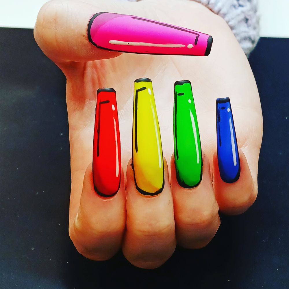 SERENDIPITY ALLURE Updated July 2024 87 Keene Rd, Richland