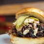 Photo of Slows Bar BQ