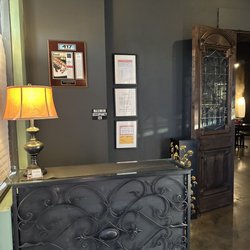 Maru Sushi & Grill