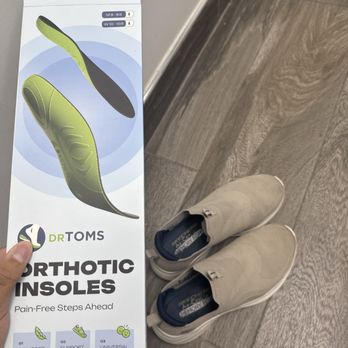 TD Podiatry - Columbus Circle - Great care. professional service. - Podiatrists Near Me - New York, New York TD Podiatry - Columbus Circle - Great care. professional service. - Podiatrists Near Me - New York, New York