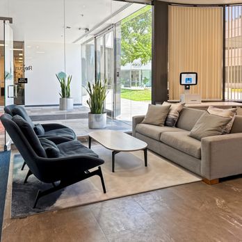 Regus California Hopyard - Shared Office Spaces Near Me - Pleasanton, California Regus California Hopyard - Shared Office Spaces Near Me - Pleasanton, California