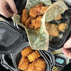 Wingstop