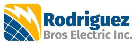 Slide of Rodriguez Bros Electric