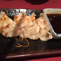 Osaka Sushi - food - Japanese Near Me - Denver, Colorado