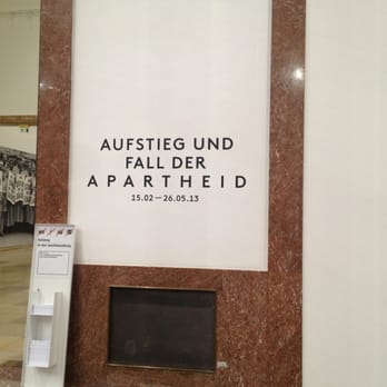 Haus der Kunst - Museums Near Me - Munich, BY