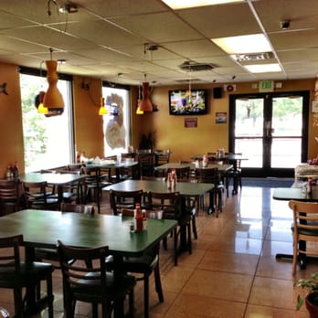 Mariscos Ensenada #1 - Mexican Near Me - Taylorsville, Utah