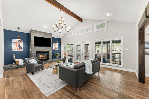 Twelve Rivers Management