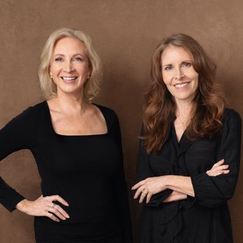 Res Nova Law - Susan and Vanessa work together to care for our clients and make the client experience as fun, easy and memorable as possible. - Business Law Near Me - Portland, Oregon Res Nova Law - Susan and Vanessa work together to care for our clients and make the client experience as fun, easy and memorable as possible. - Business Law Near Me - Portland, Oregon