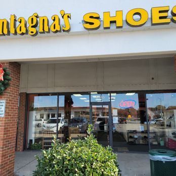 Montagna's Shoes - Shoe Stores Near Me - Virginia Beach, Virginia Montagna's Shoes - Shoe Stores Near Me - Virginia Beach, Virginia