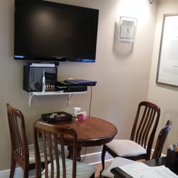 Coastal Dental Group