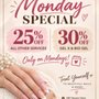 H&T Beauty Salon