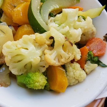 1516 Brewing Company - Buttered vege - Breweries Near Me - Vienna, 9