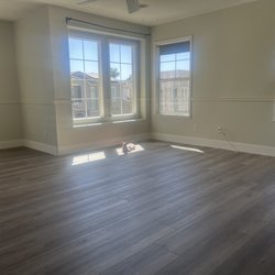 Best Flooring SCV