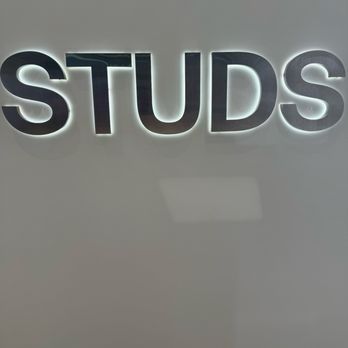 STUDS - Jewelry Near Me - Roseville, California