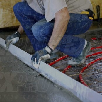 Texpro Foundation Repair - Texpro Foundation Repair - Foundation Repair Near Me - Dallas, Texas Texpro Foundation Repair - Texpro Foundation Repair - Foundation Repair Near Me - Dallas, Texas