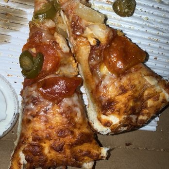 Me-n-Ed's Pizzeria - Pizza Near Me - Sanger, California Me-n-Ed's Pizzeria - Pizza Near Me - Sanger, California