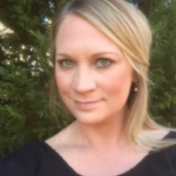 Jennifer Ritchie - Real Estate Agents Near Me - Southern Pines, North Carolina Jennifer Ritchie - Real Estate Agents Near Me - Southern Pines, North Carolina