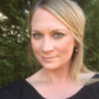 Photo of Jennifer Ritchie