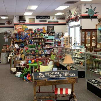 Elegance - Mid - Antiques Near Me - Grants Pass, Oregon Elegance - Mid - Antiques Near Me - Grants Pass, Oregon