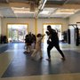 Photo of World Martial Arts Association