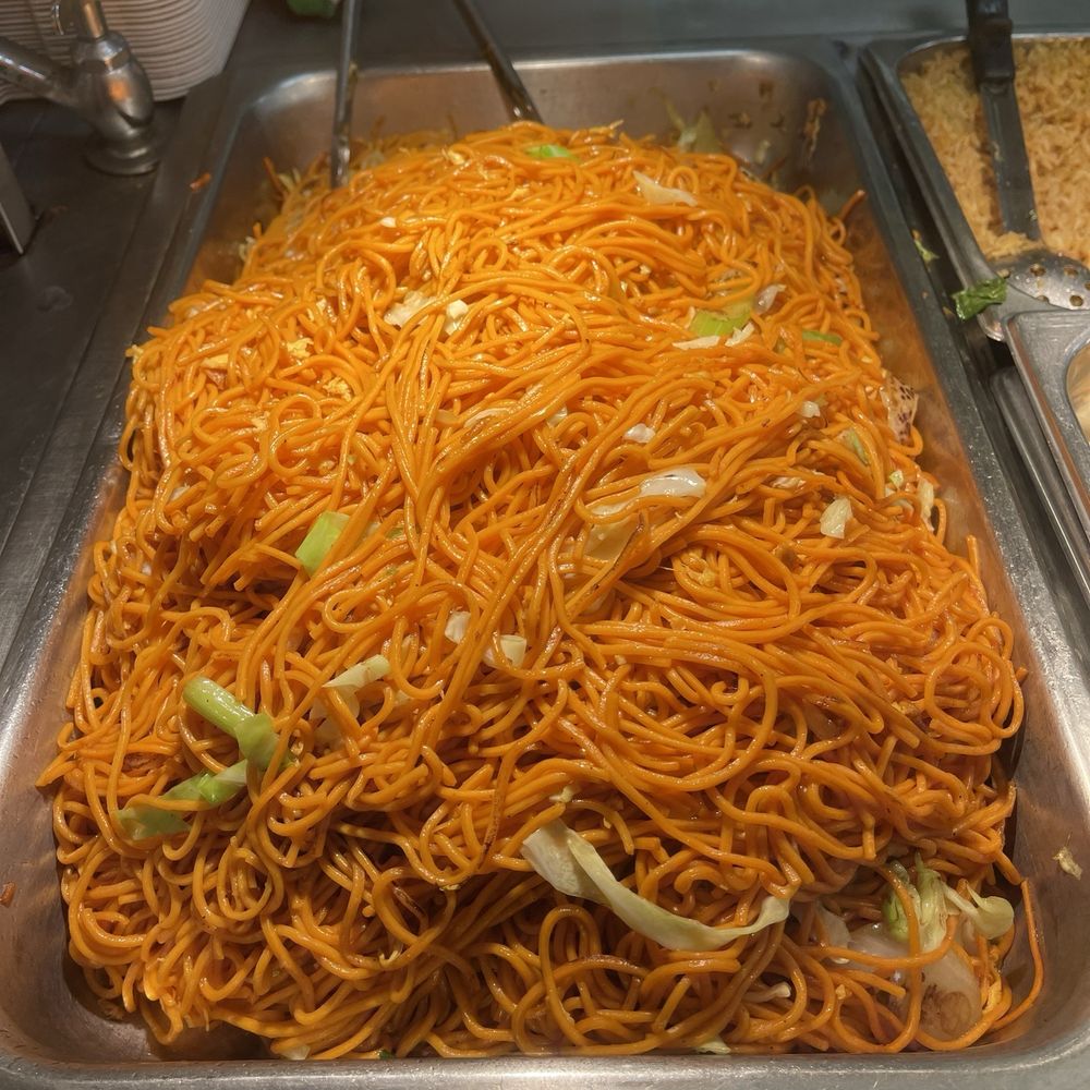 China Star Hacienda Heights, CA 91745 - Last Updated January 2026 - Yelp