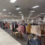 Photo of Marine Corps Exchange