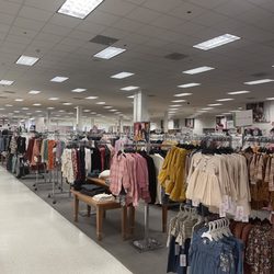 Marine Corps Exchange
