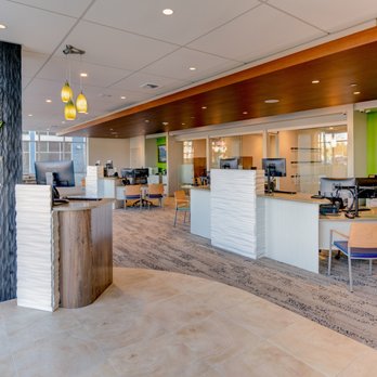 Salal Credit Union - Northgate Branch - Banks & Credit Unions Near Me - Seattle, Washington Salal Credit Union - Northgate Branch - Banks & Credit Unions Near Me - Seattle, Washington