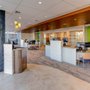 Photo of Salal Credit Union - Northgate Branch