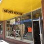 Photo of The Sport Center