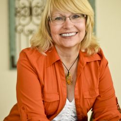 Cathie Jensen-Realty Concepts - I'm here to serve all of your Real Estate Needs!  Buying, Selling?  let's chat!