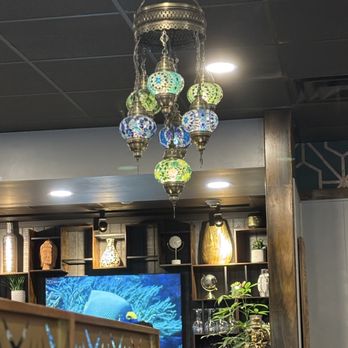 Masala Mantra - Ambiance - Indian Near Me - Hilton Head Island, South Carolina Masala Mantra - Ambiance - Indian Near Me - Hilton Head Island, South Carolina
