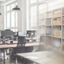 Express Employment Professionals