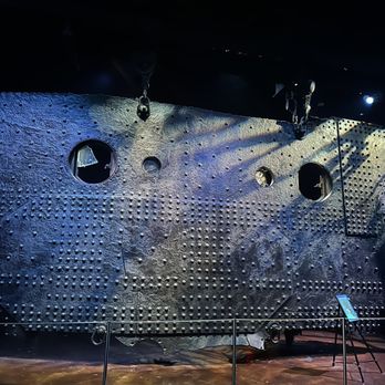 Titanic - Museums Near Me - Las Vegas, Nevada Titanic - Museums Near Me - Las Vegas, Nevada