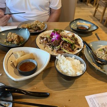 Zen Dumpling - More of All our goodies - Soup Near Me - Orlando, Florida Zen Dumpling - More of All our goodies - Soup Near Me - Orlando, Florida