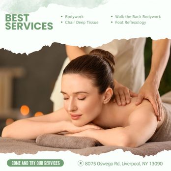 Onda Foot Spa - Come and try our services - Day Spas Near Me - Liverpool, New York Onda Foot Spa - Come and try our services - Day Spas Near Me - Liverpool, New York