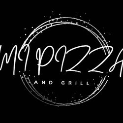 MI pizza