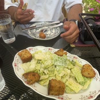 Dimmi Dimmi Corner Italian - Italian Near Me - Chicago, Illinois Dimmi Dimmi Corner Italian - Italian Near Me - Chicago, Illinois