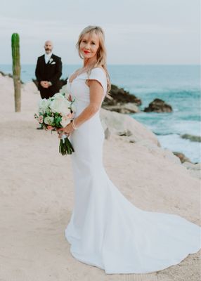 Hacienda Encantada Resort & Residences by null