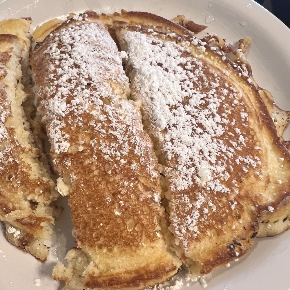 T's Brunch Bar - Pancakes - Seafood Near Me - Douglasville, Georgia T's Brunch Bar - Pancakes - Seafood Near Me - Douglasville, Georgia