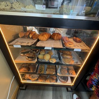 Black Sheep Coffee House - Coffee & Tea Near Me - Queens, New York Black Sheep Coffee House - Coffee & Tea Near Me - Queens, New York