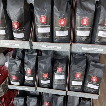 Common Ground Coffee Roasters - Coffee & Tea Near Me - Everett, Massachusetts Common Ground Coffee Roasters - Coffee & Tea Near Me - Everett, Massachusetts