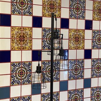 Mexes Cafe - Wall design - Cafes Near Me - Los Angeles, California Mexes Cafe - Wall design - Cafes Near Me - Los Angeles, California