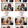 Photo of Box of Giggles Photo Booth