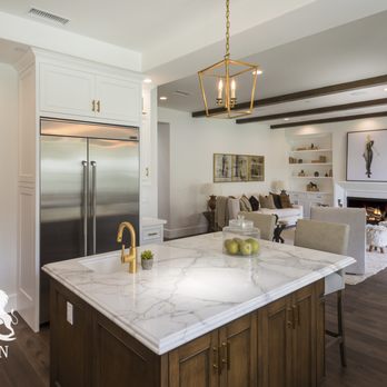 Old Master Products - Featured floor: Zuma Beach - Newport - Flooring Near Me - Van Nuys, California Old Master Products - Featured floor: Zuma Beach - Newport - Flooring Near Me - Van Nuys, California