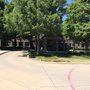 Photo of Texas Oncology-Methodist Charlton Cancer Center