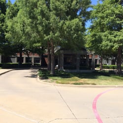 Texas Oncology-Methodist Charlton Cancer Center