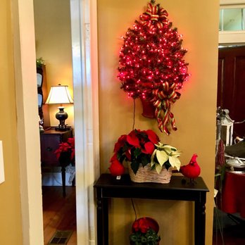 Doshia's At The Bank - Christmas - Caterers Near Me Doshia's At The Bank - Christmas - Caterers Near Me