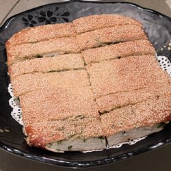 雪園飯店